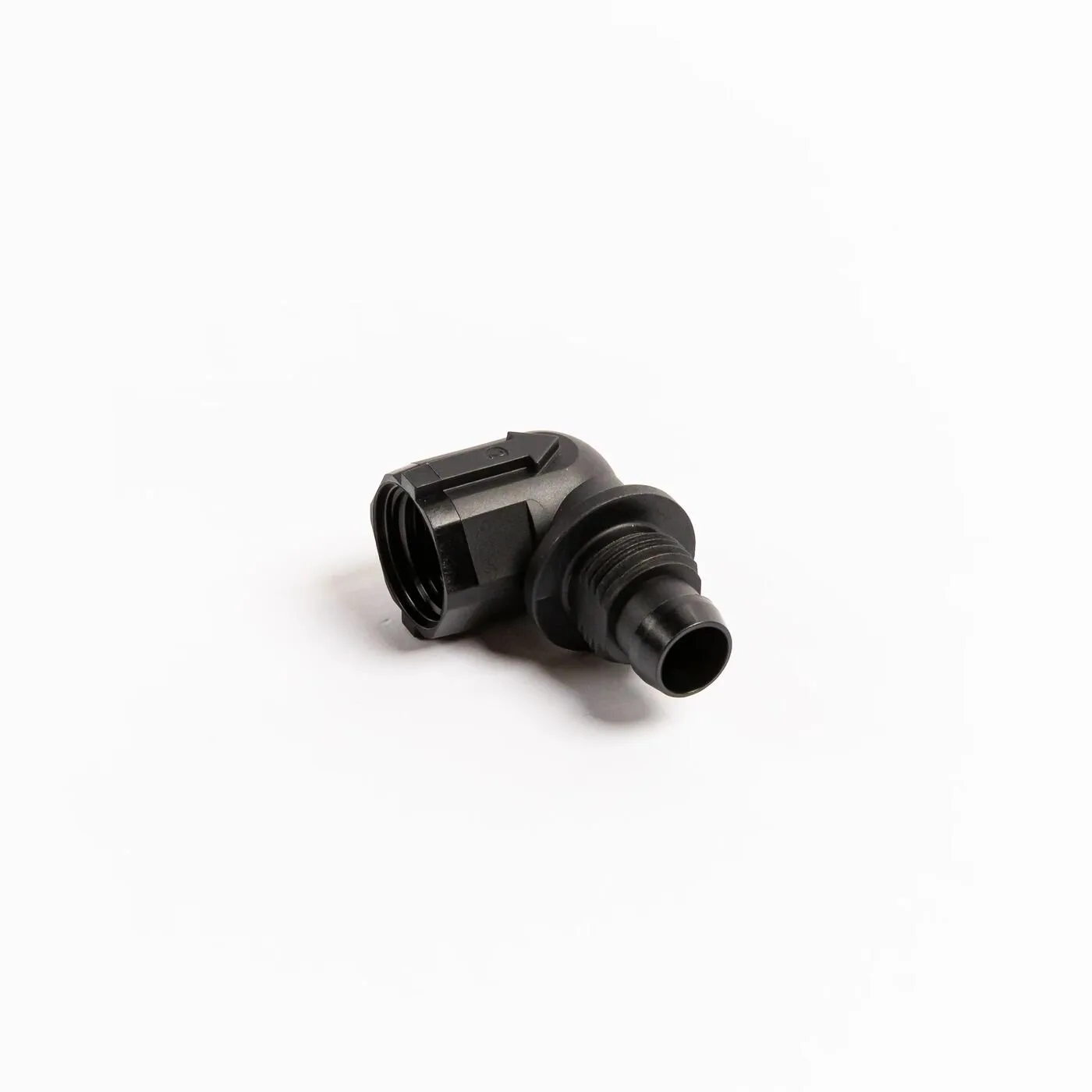 DJI Agras T25P One-Way Valve Core Curve Connector