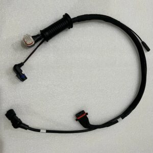 DJI Agras T25P M3 & M4 Arm ESC Composite Cable