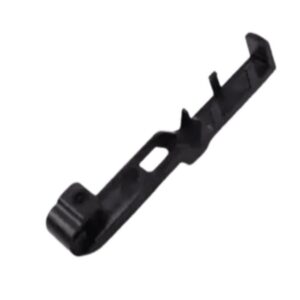 DJI Agras T25P In-Position Detector Bracket