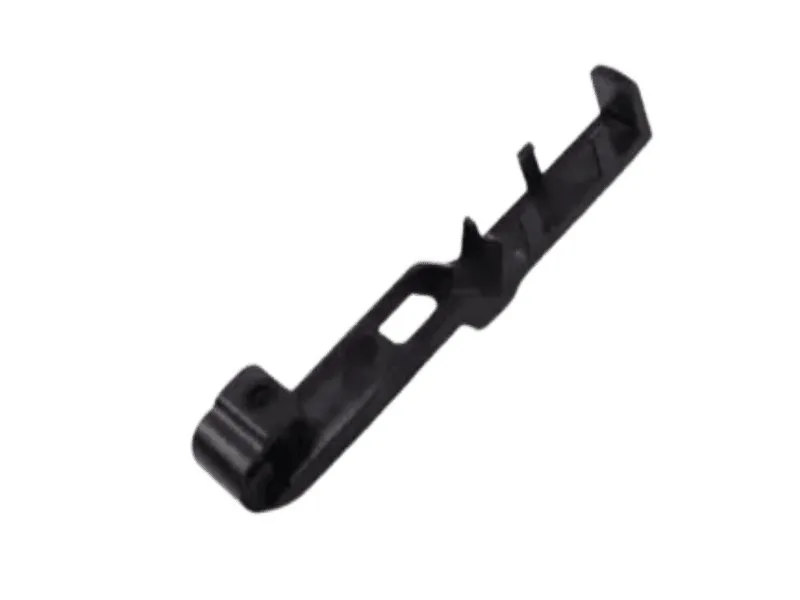 DJI Agras T25P In-Position Detector Bracket