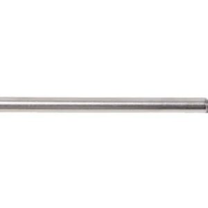 DJI Agras T25P Arm Fixing Screw Bolt