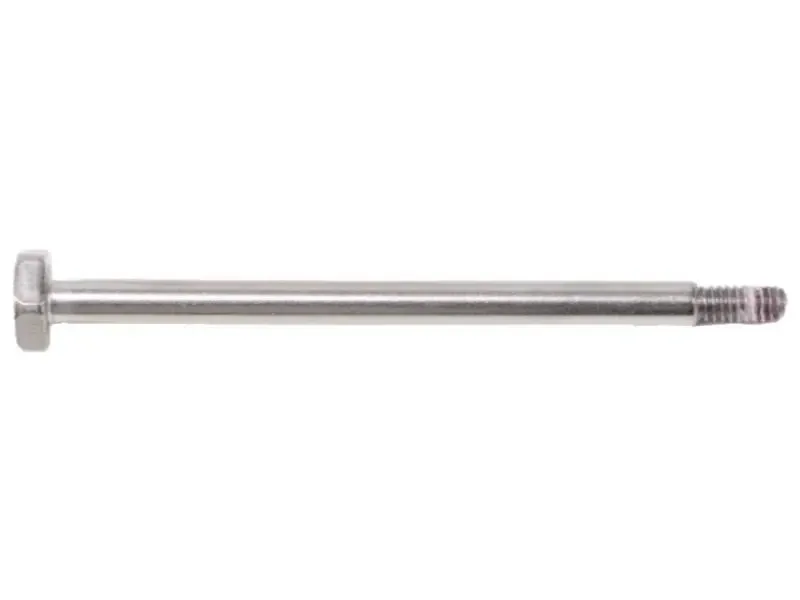 DJI Agras T25P Arm Fixing Screw Bolt