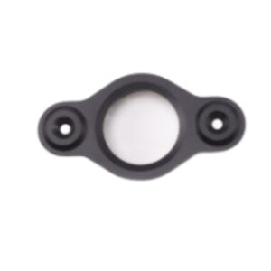 DJI Agras T40 Lower Propeller Clamp