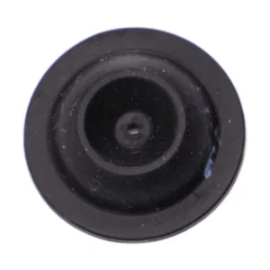 DJI Agras T40 Control Stick Cover
