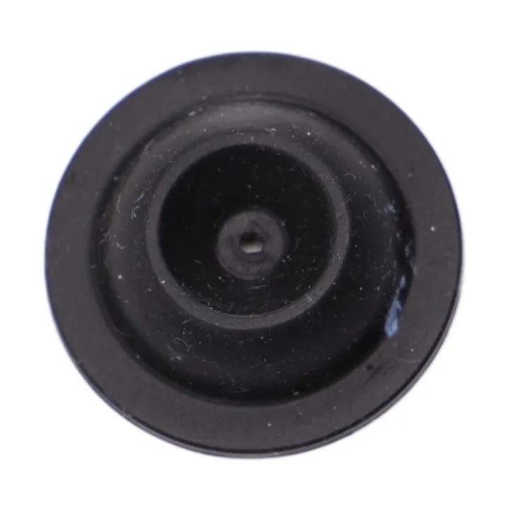 DJI Agras T40 Control Stick Cover