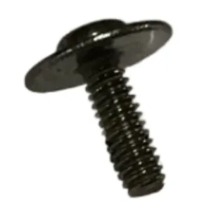 DJI Agras T50 M20-HPW00600060-065016-5103-Y_02