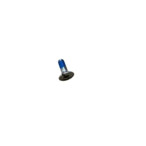 DJI Agras T50 M50-HF01430102-116041-0003-Y