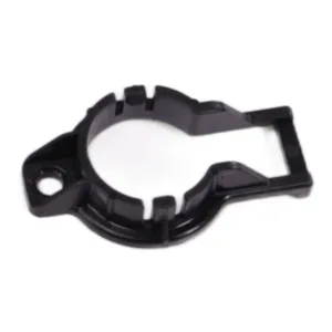 DJI Agras T50 Liquid Level Meter Bracket