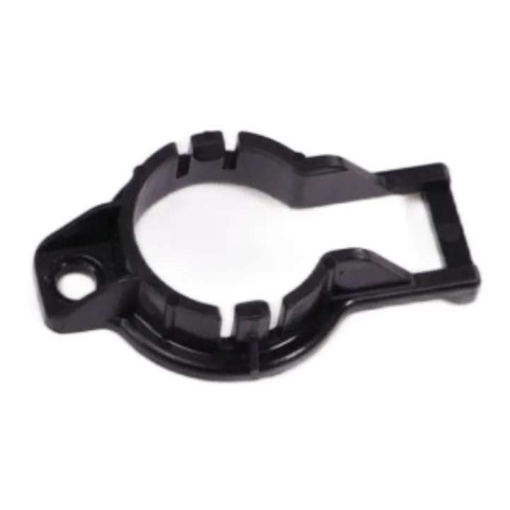 DJI Agras T50 Liquid Level Meter Bracket