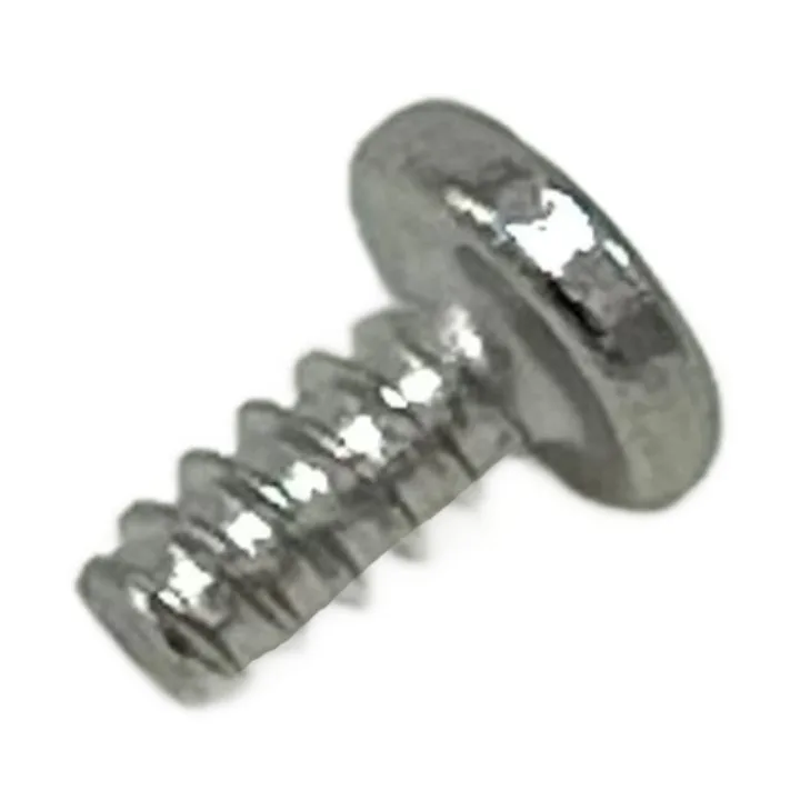 DJI Agras T50 PC00400040-040010-5103-N
