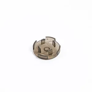 DJI Agras T50 Spray Tank Cover Waterproof Permeability Cover