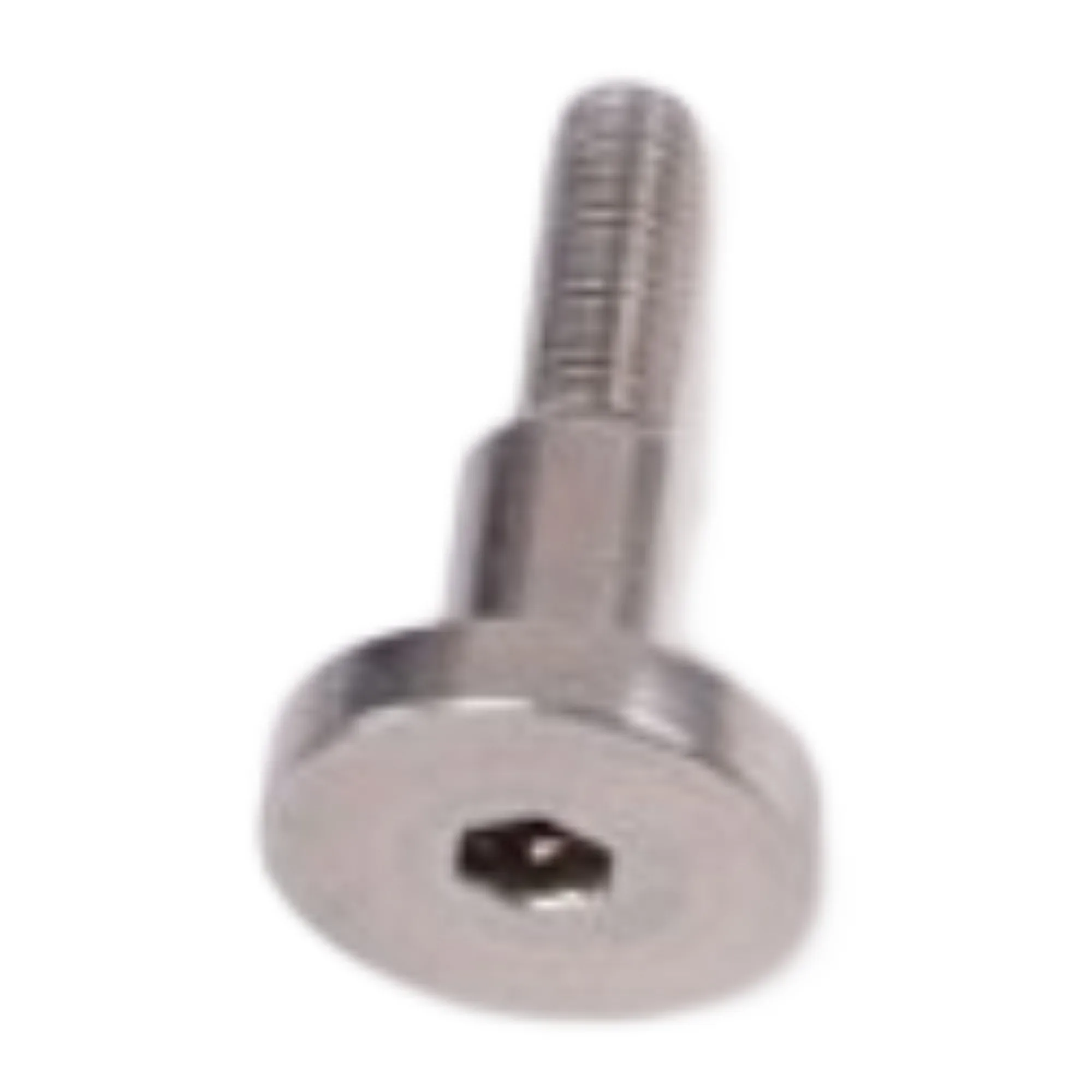 DJI Agras T50 M30-HC01450080-100020-5103-Y