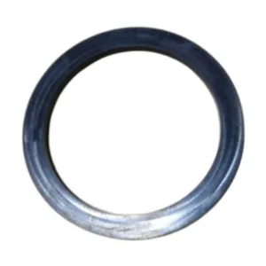DJI Agras T50 Damping Rubber Pad