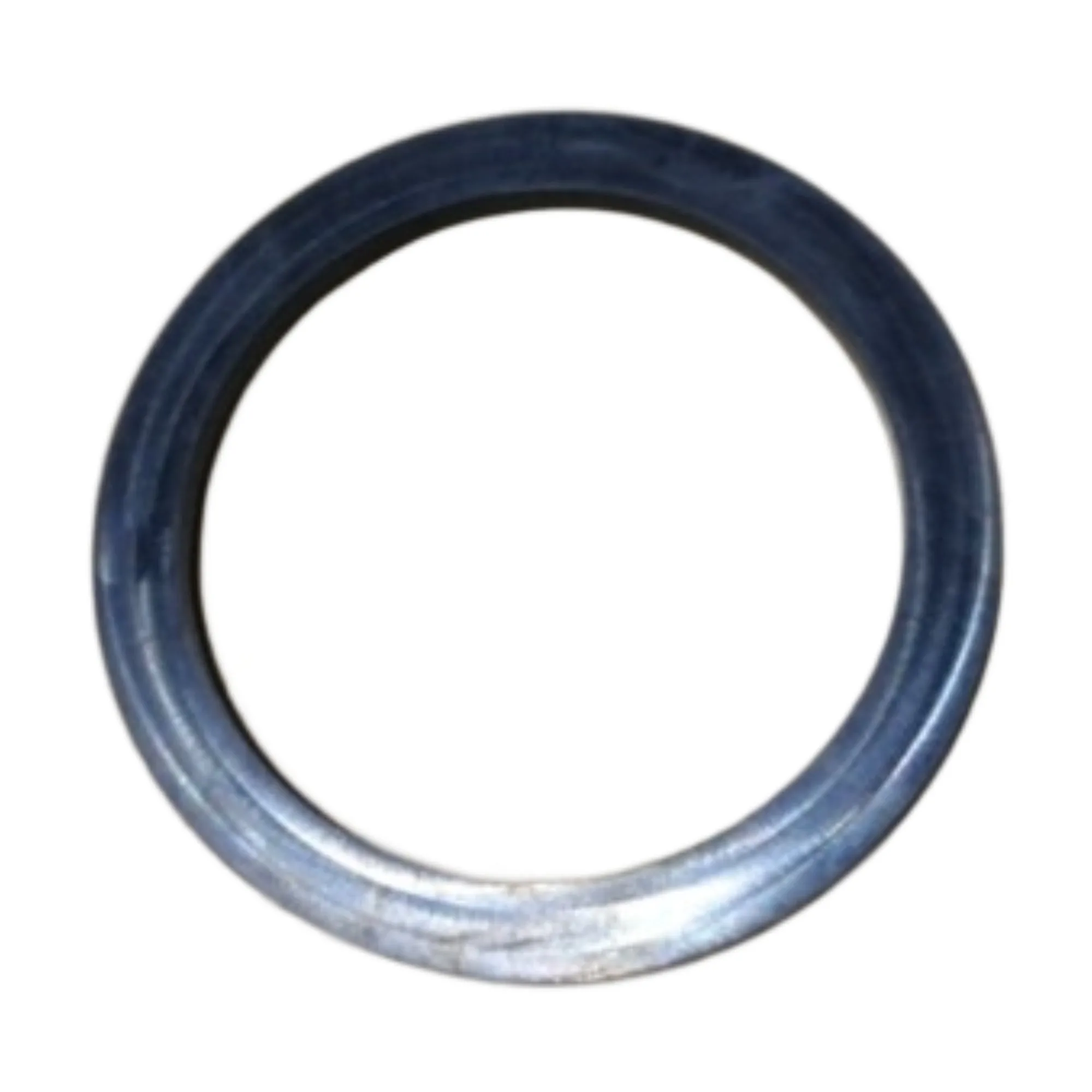 DJI Agras T50 Damping Rubber Pad