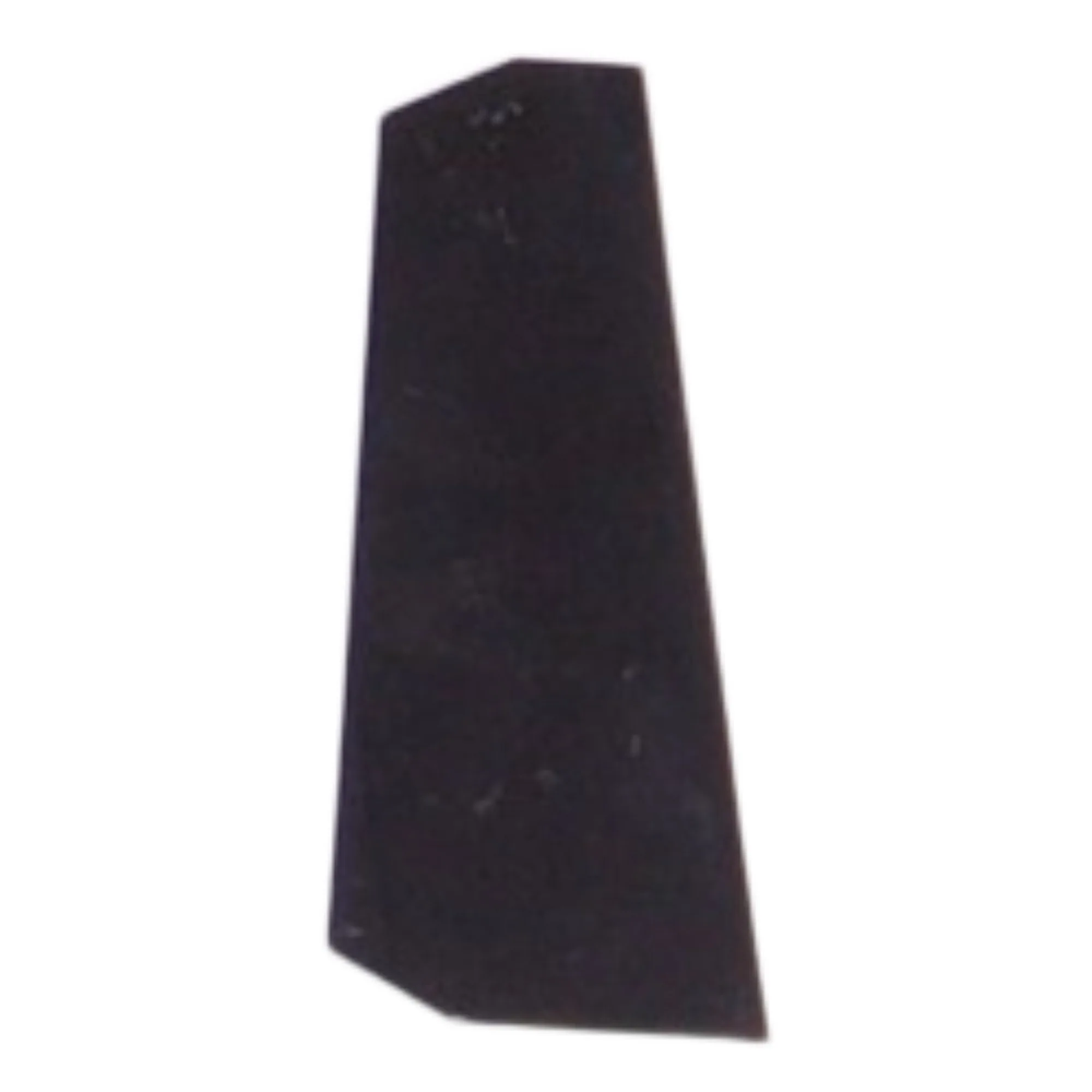 DJI Agras T50 Battery Supporting Piece Patch Left