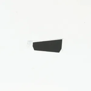DJI Agras T50 Battery Supporting Piece Patch Right