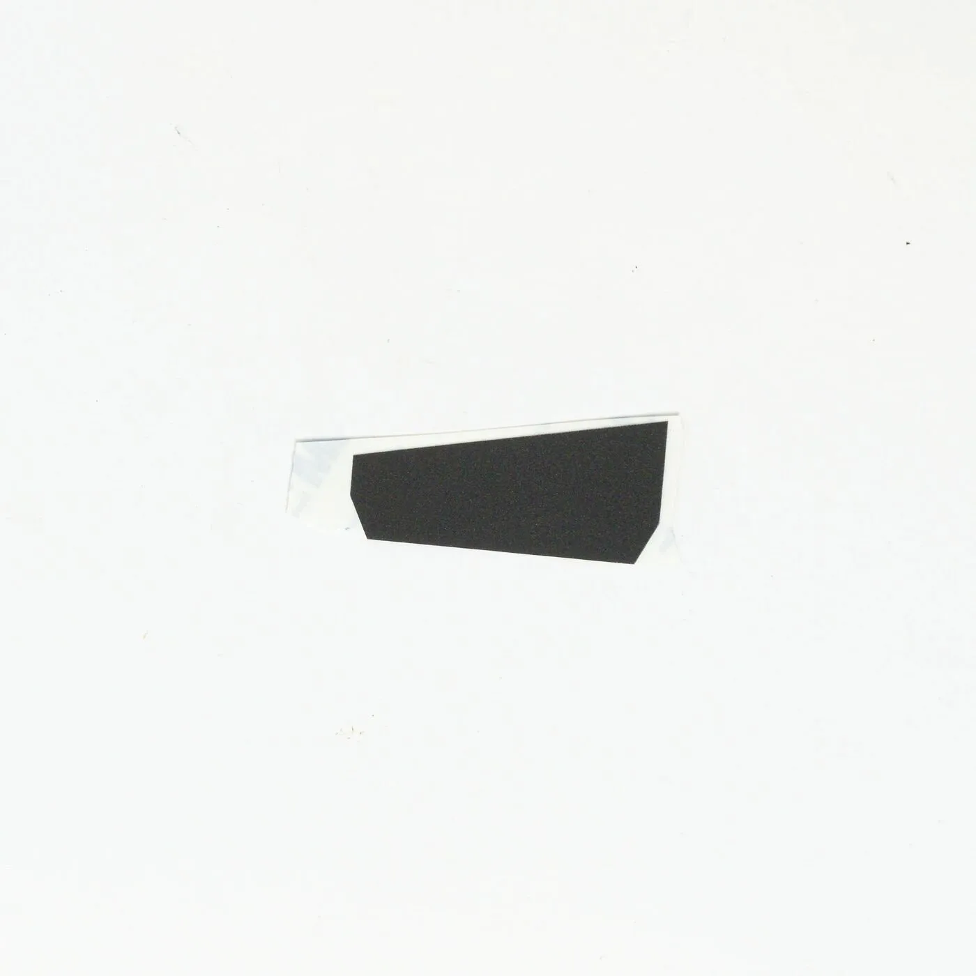 DJI Agras T50 Battery Supporting Piece Patch Right