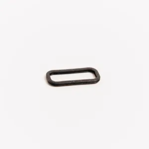 DJI Agras T50 Barometer Module Sealing Ring