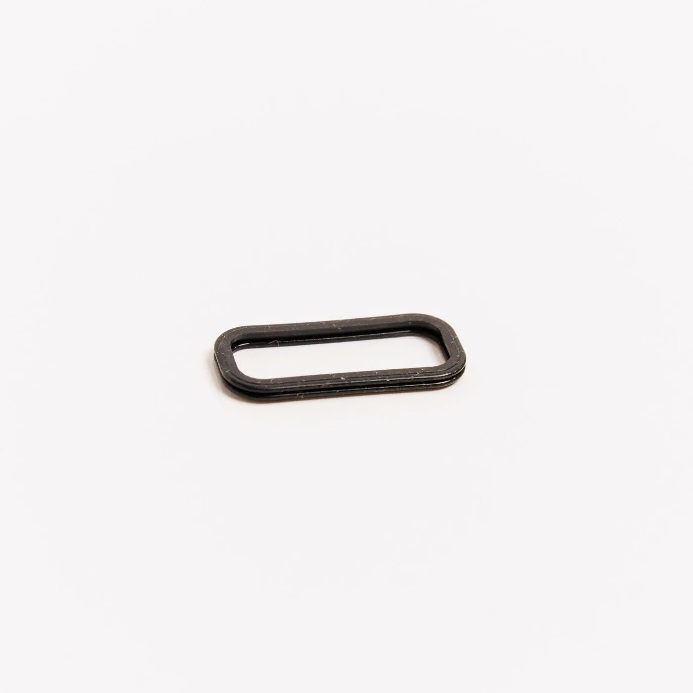 DJI Agras T50 Barometer Module Sealing Ring