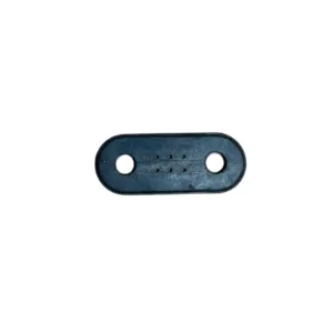 DJI Agras T50 Cable Sealing Pad