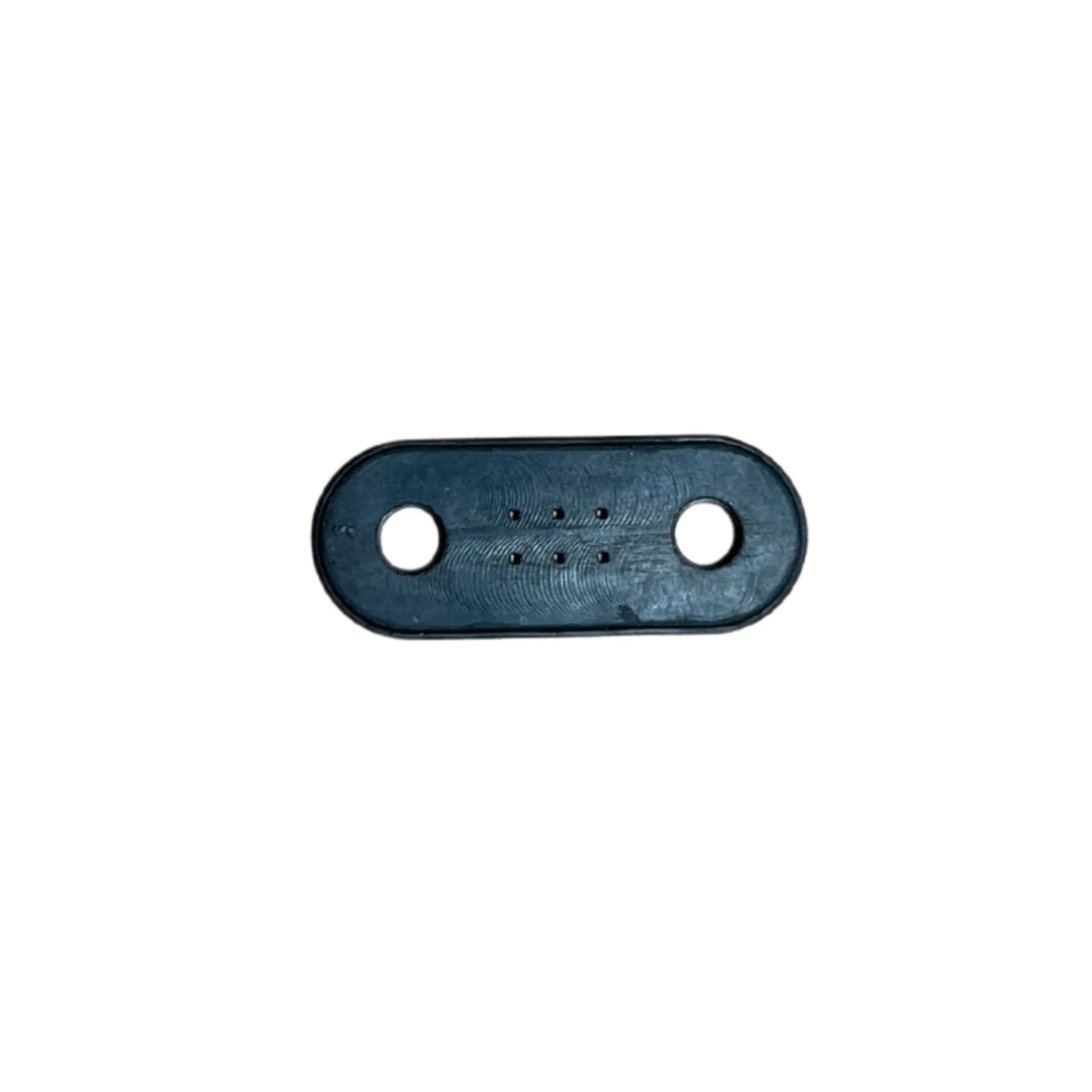 DJI Agras T50 Cable Sealing Pad