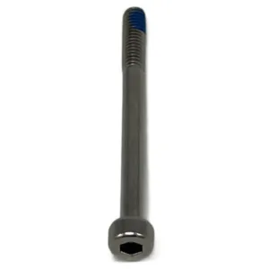 DJI Agras T50 M40-HC04500100-070030-5103-N