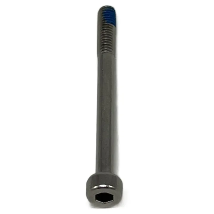 DJI Agras T50 M40-HC04500100-070030-5103-N