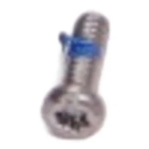 DJI Agras T50 M20-TC00700060-033010-0004-Y