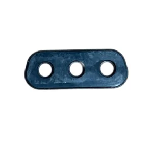 DJI Agras T50 Three Phase Cable Sealing Silicone Rubber