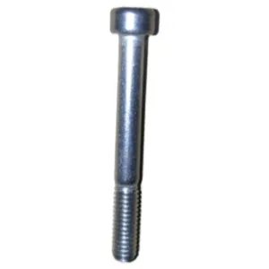 DJI Agras T50 Screw (M40-HC03500120-070040-5103-N)