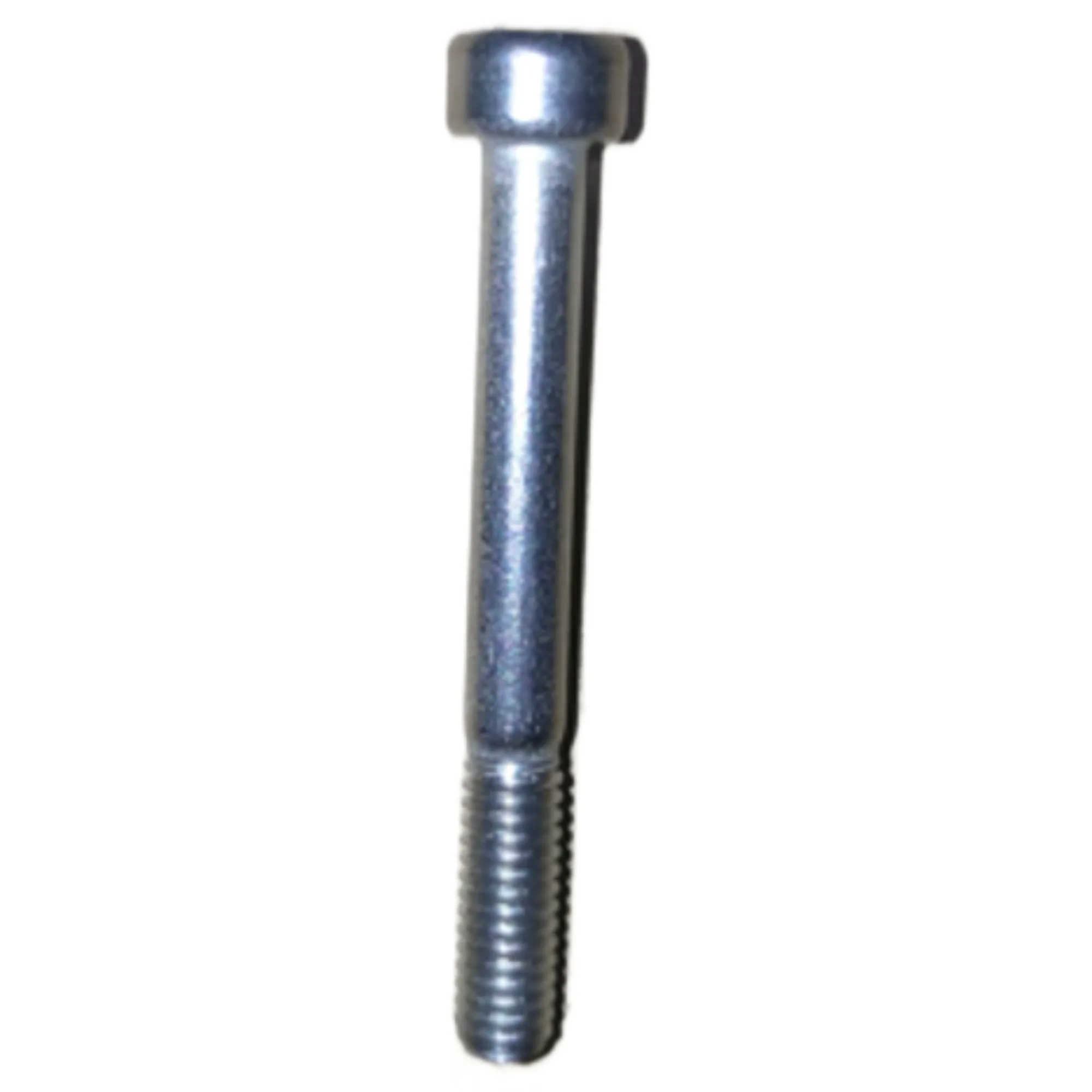 DJI Agras T50 Screw (M40-HC03500120-070040-5103-N)