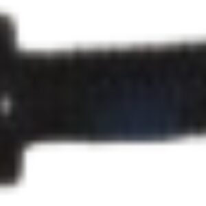 DJI Agras T50 Screw M30-PC00600060-050010-3123-Y