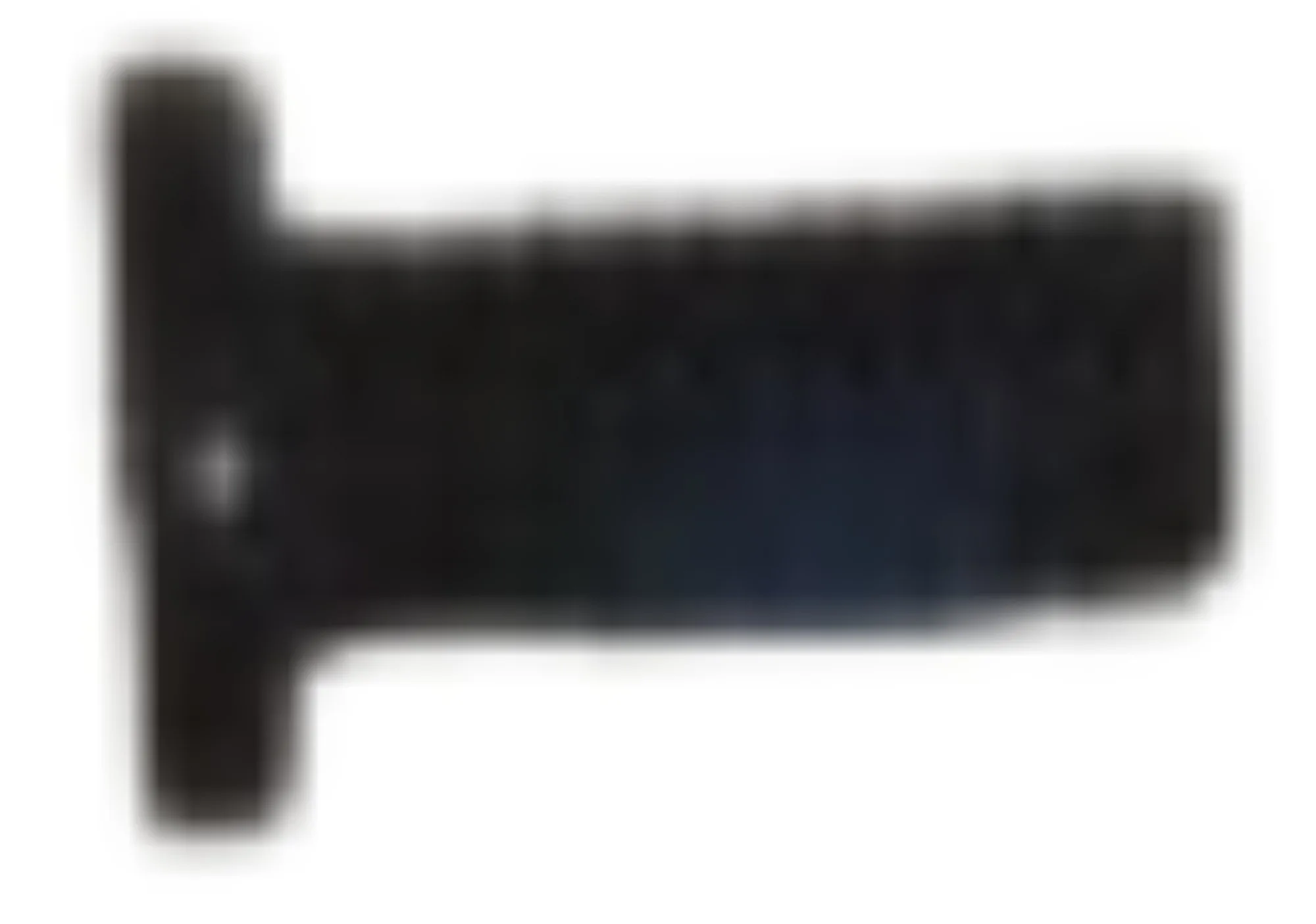 DJI Agras T50 Screw M30-PC00600060-050010-3123-Y