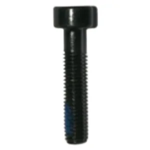 DJI Agras T50 Screw (M30-HC01600120-057030-0323-Y)