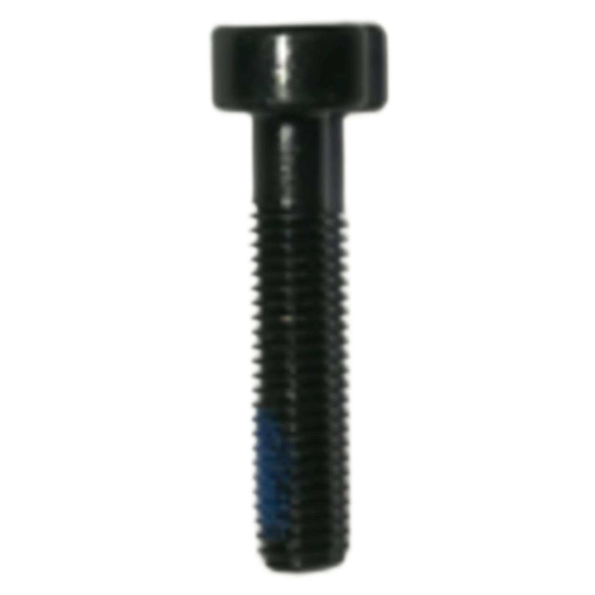 DJI Agras T50 Screw (M30-HC01600120-057030-0323-Y)