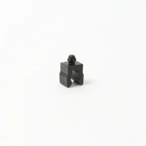 DJI Agras T50 Cable Clip