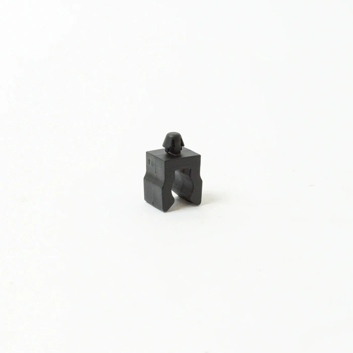 DJI Agras T50 Cable Clip