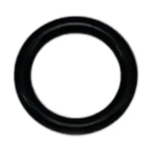 DJI Agras T50 One-Way Valve Sealing Ring