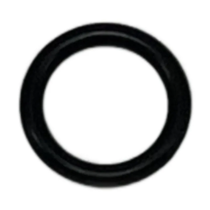 DJI Agras T50 One-Way Valve Sealing Ring