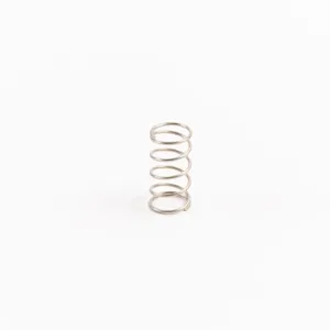 DJI Agras T50 Lock Button Spring