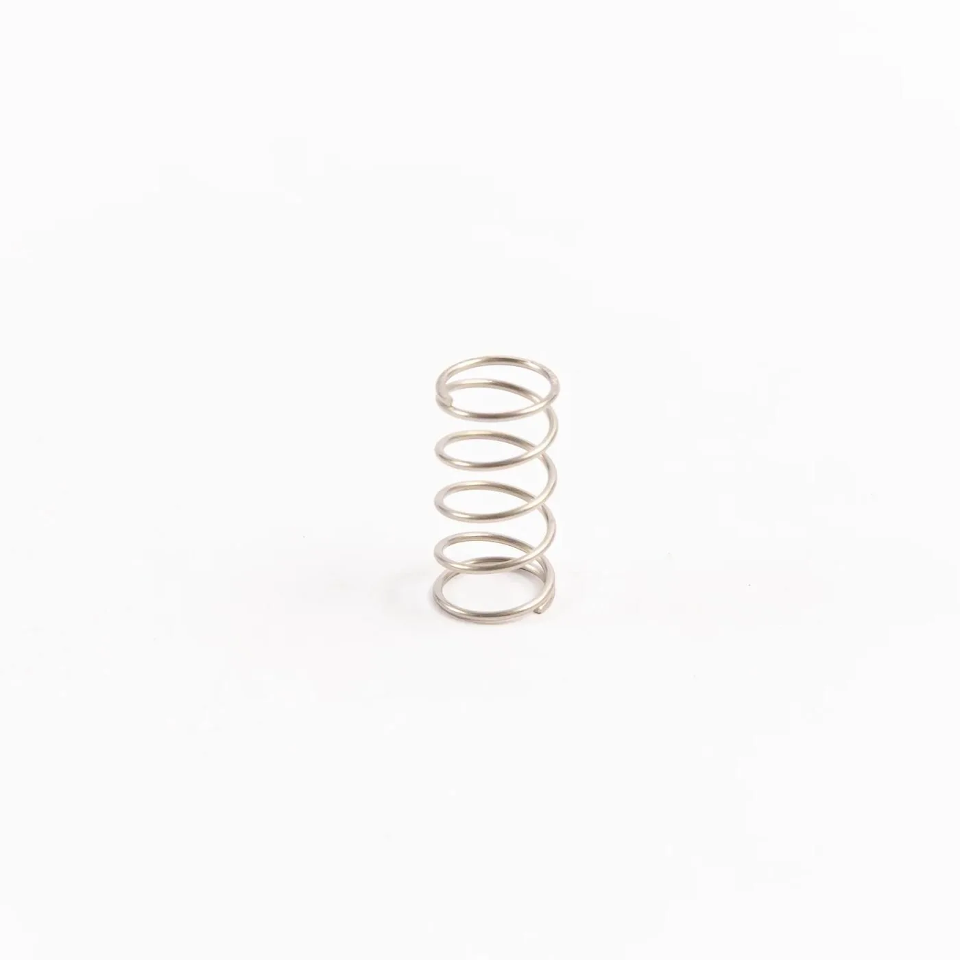 DJI Agras T50 Lock Button Spring