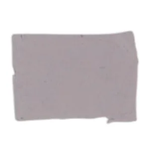 DJI Agras T50 Aerial-Electronics Module RF Thermal Conductive Pad