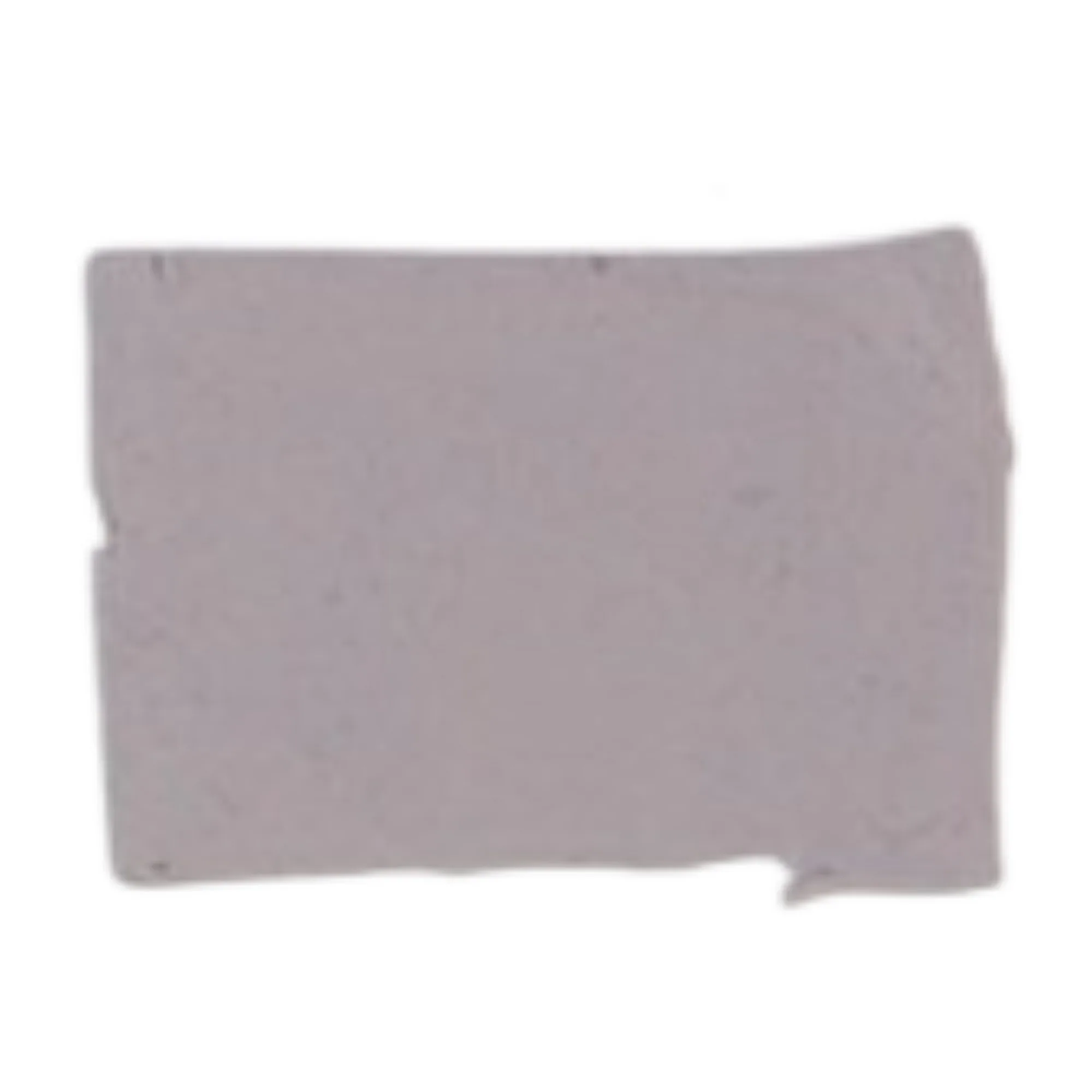 DJI Agras T50 Aerial-Electronics Module RF Thermal Conductive Pad