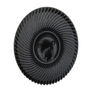 DJI Agras T50 Single-Layer Centrifugal Disk