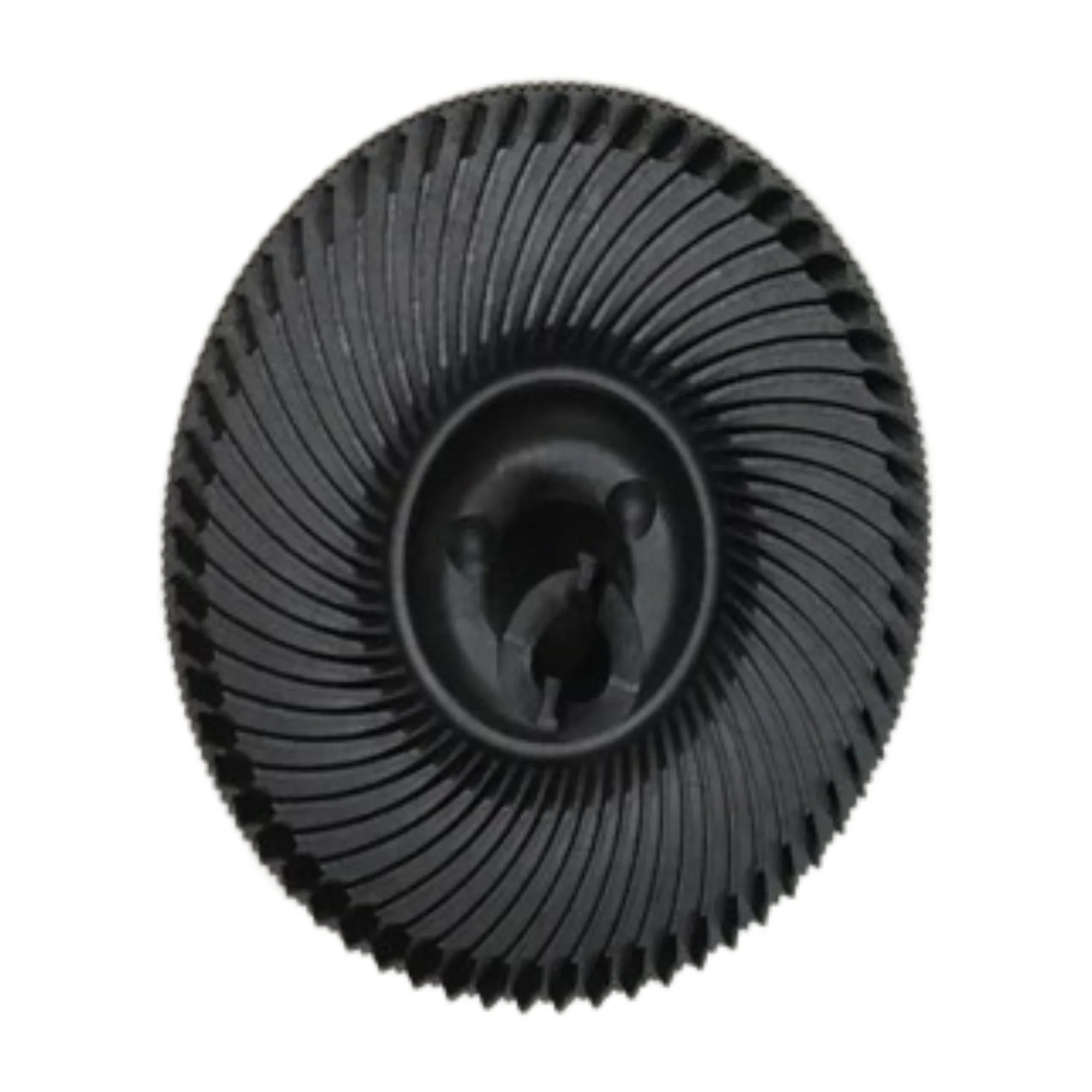 DJI Agras T50 Single-Layer Centrifugal Disk