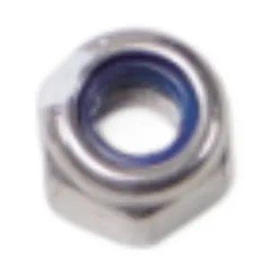 DJI Agras T50 M4 Stainless Locknut