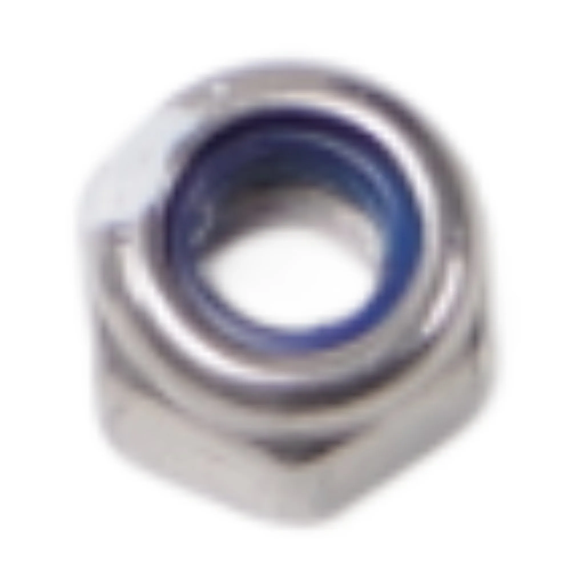 DJI Agras T50 M4 Stainless Locknut