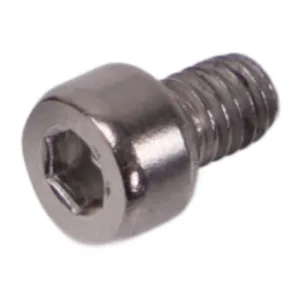 DJI Agras T50 Screw M40-HC060060-55-85