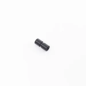DJI Agras T50 Spray Tank Fixing Piece Internal