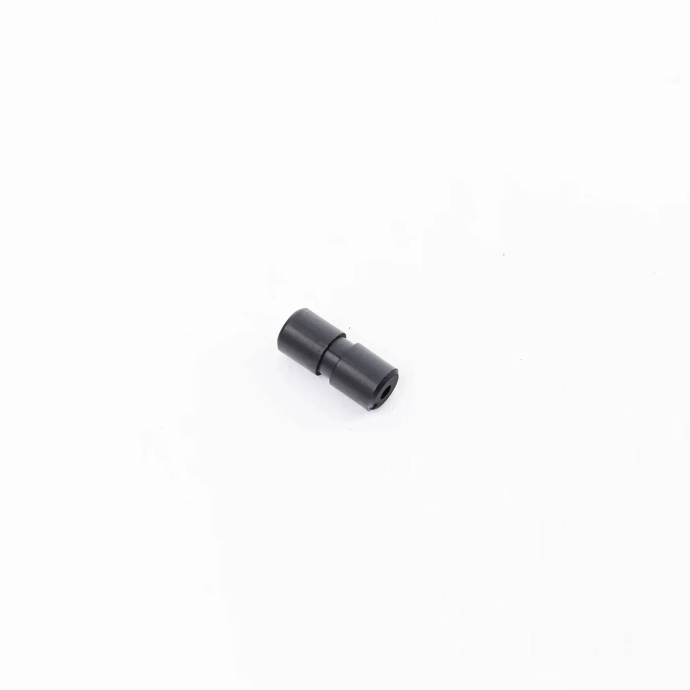 DJI Agras T50 Spray Tank Fixing Piece Internal